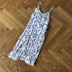 First Kiss Girls dress size 10/12